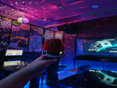 邵阳酒吧招聘